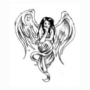 Meet your Posher, Anne